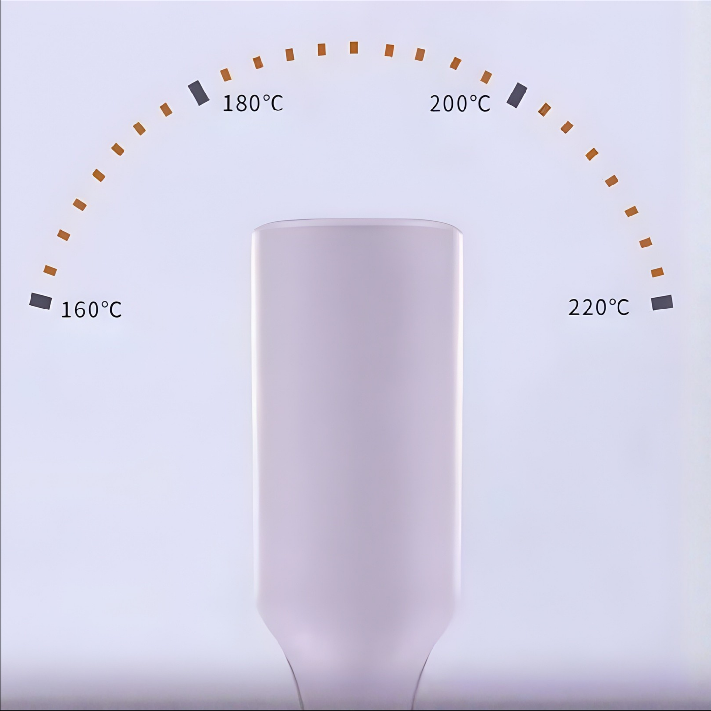 CurlyWave 32: Deep Magic Styler