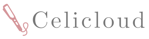 Celicloud